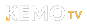Kemo TV Plus