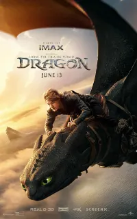 dragon_movie