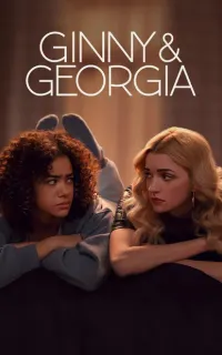 ginny-and-georgia_movie