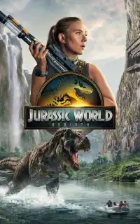 jurassic-world_movie