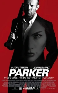 parker_movie