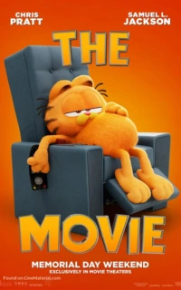 the-movie_movie