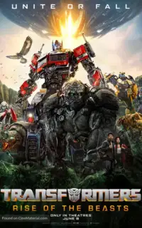 transformers-rise-of-the-beasts_movie